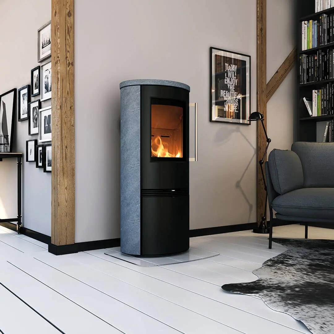 Termatech TT21RHS