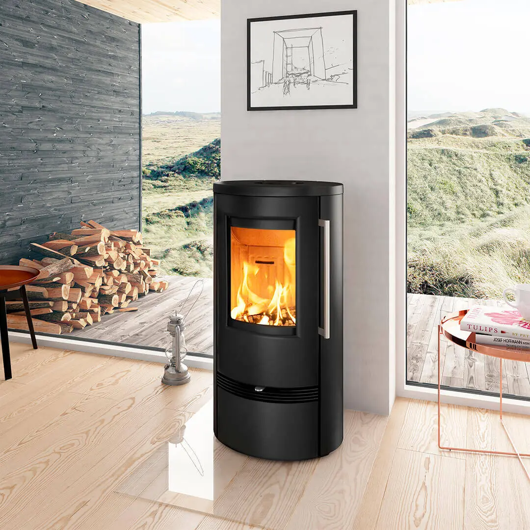 Termatech TT21RL