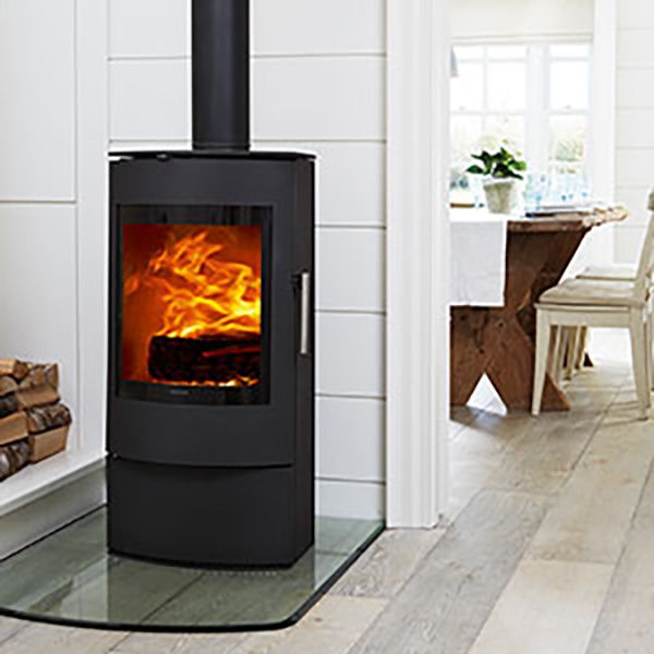 Morsø S50-40