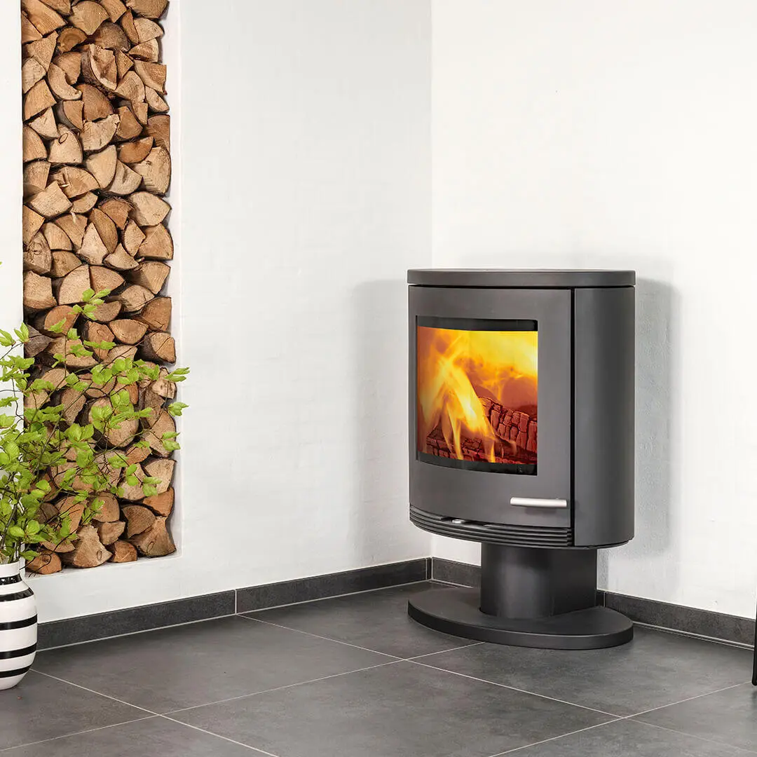 Termatech TT22RP
