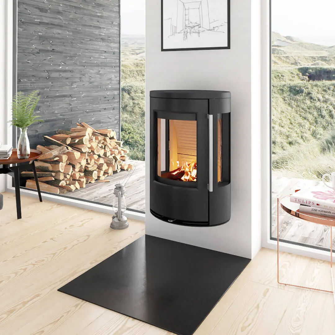Termatech TT23RGW