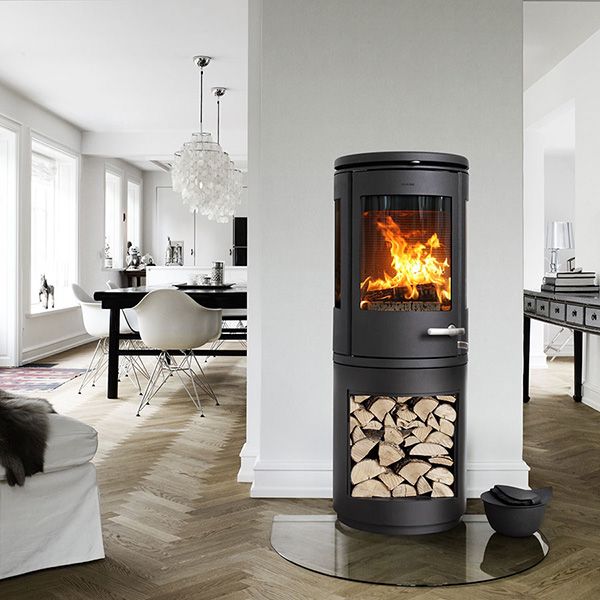 Morsø 7993
