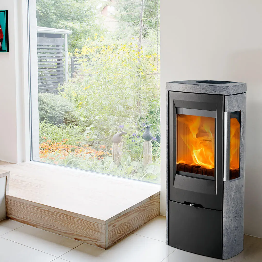 Termatech TT30GS
